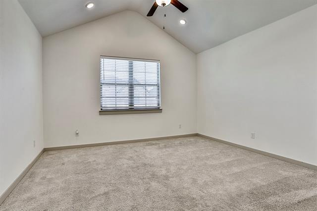 Building Photo - 1347 Casselberry Dr