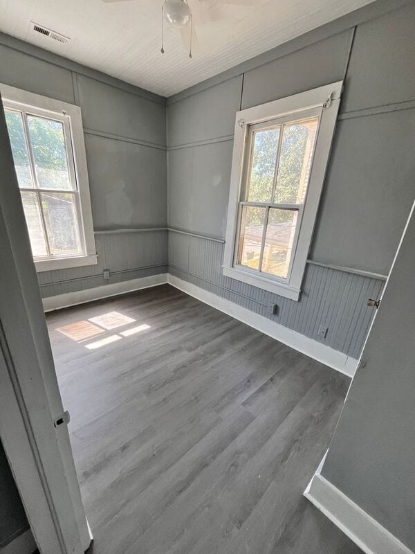 Building Photo - 1357 Glover St