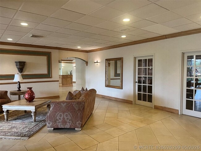 Building Photo - 5100 N Ocean Blvd