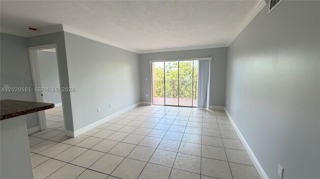 Building Photo - 15221 SW 80th St