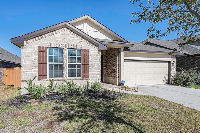 Building Photo - 104 Sea Glass Cv