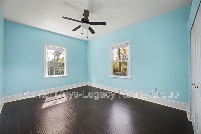 Building Photo - 2650 Green St