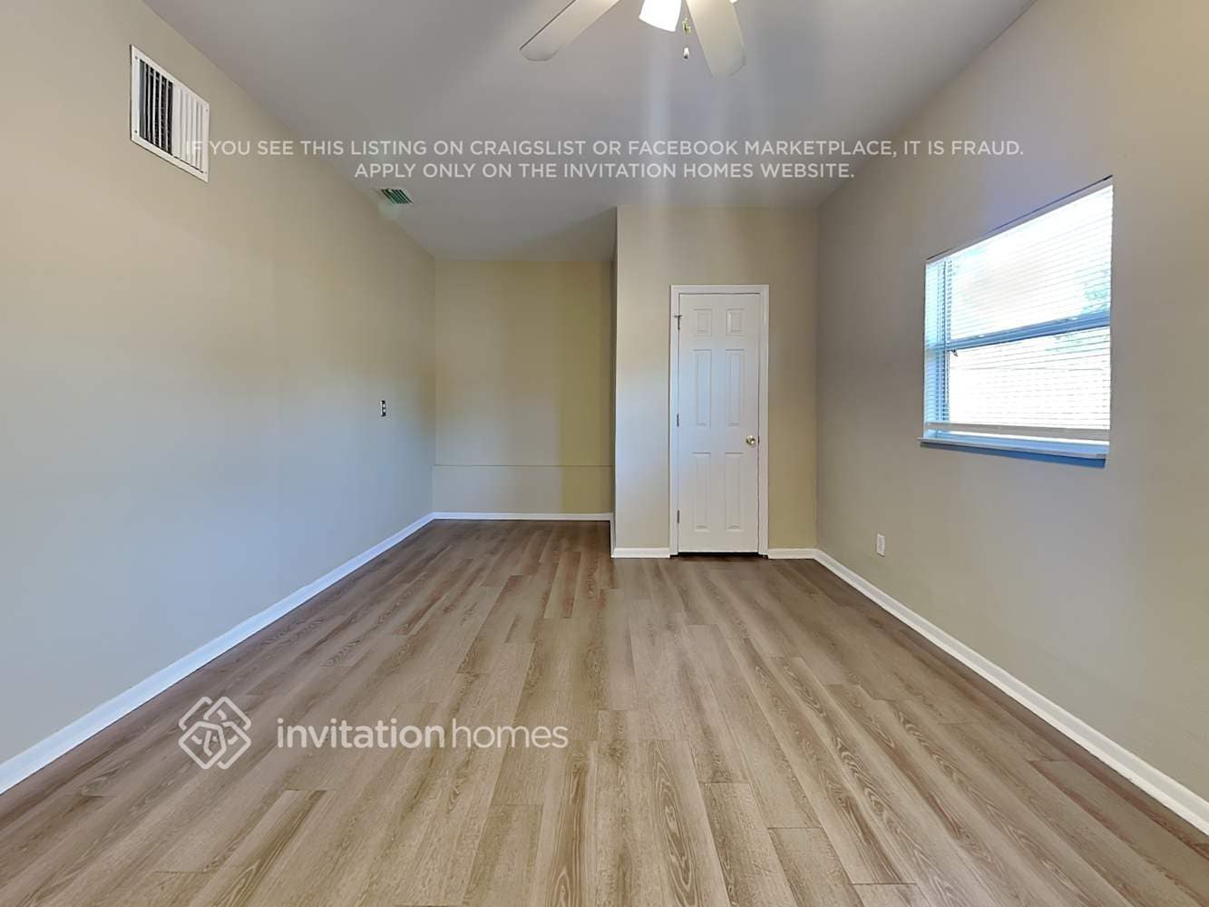 Building Photo - 4301 32nd Ave N