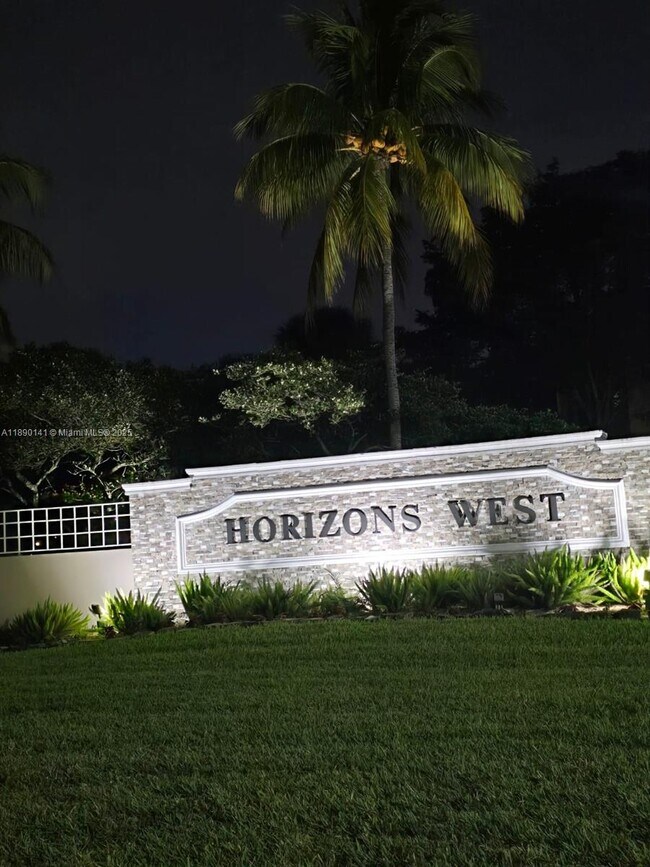 Primary Photo - 8400 SW 133rd Avenue Rd