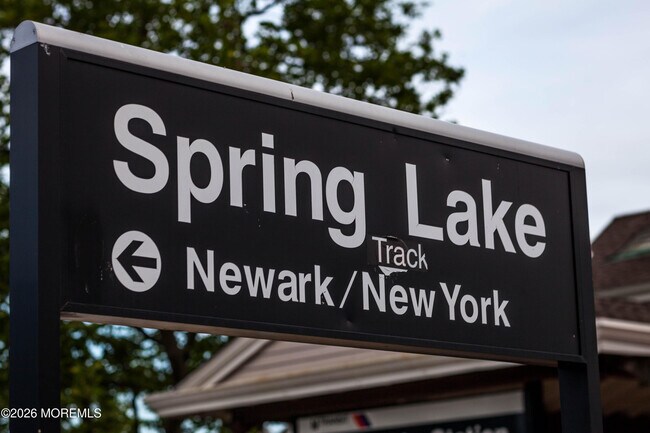 Building Photo - 101 Tuttle Ave