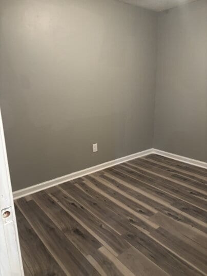 Building Photo - "Charming 2-Bedroom Retreat on Marjorie Street – Perfectly Cozy in Memphis!"