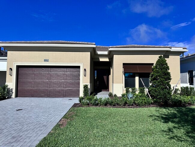 Building Photo - 13378 Artisan Cir