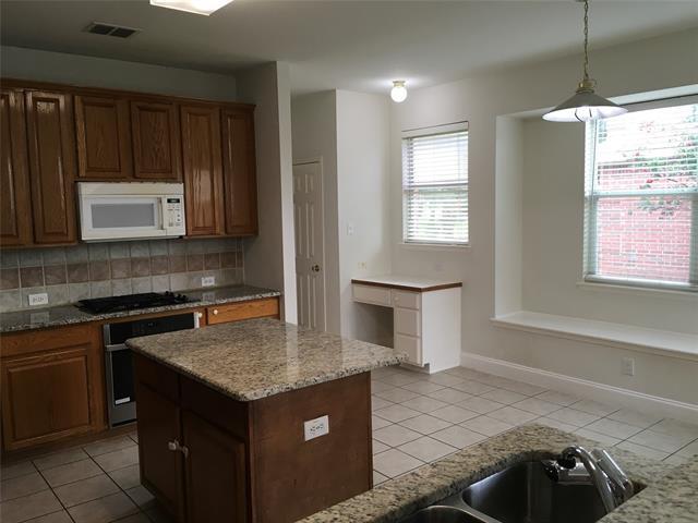 Building Photo - 4448 Riptide Ln