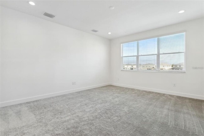 Building Photo - 3442 Great Banyan Way