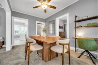 Building Photo - 1559 Cordova Ave