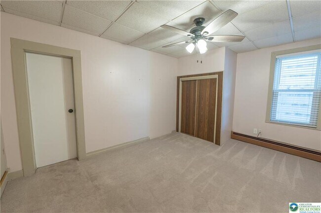 Building Photo - 343 Broad St