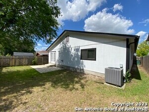 Building Photo - 4514 Stradford Pl