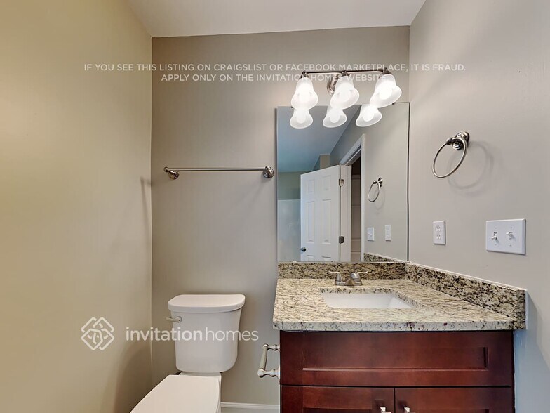 Building Photo - 363 Havenbrook Way NW