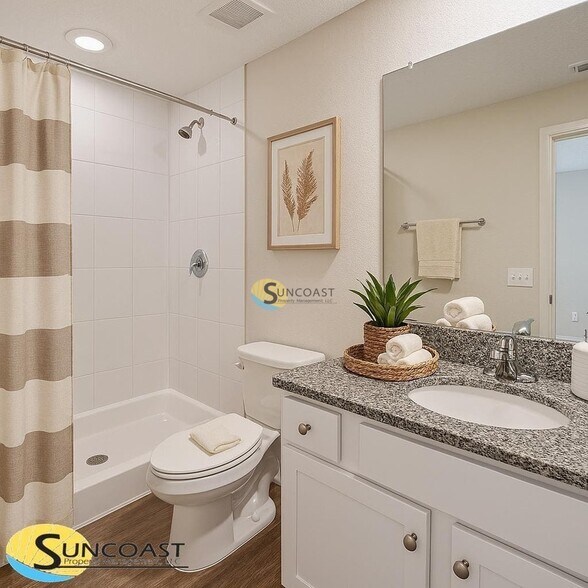 Building Photo - 9588 Hood Rd