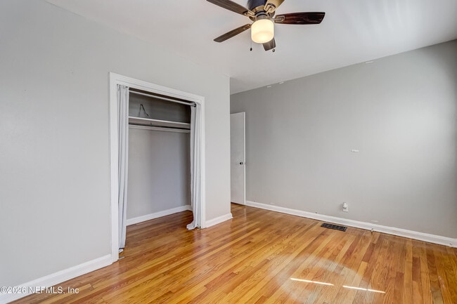 Building Photo - 3116 Belden Cir