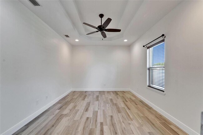 Building Photo - 3813 N Highland Ave