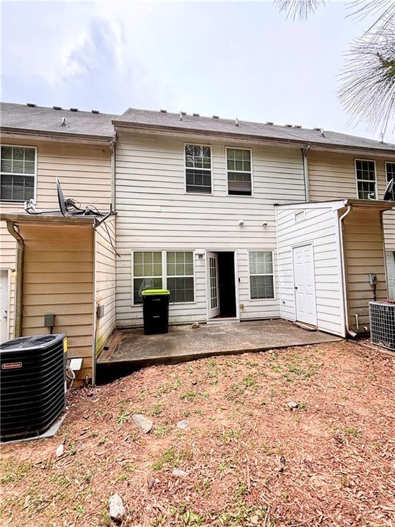 Building Photo - 283 Brookview Dr