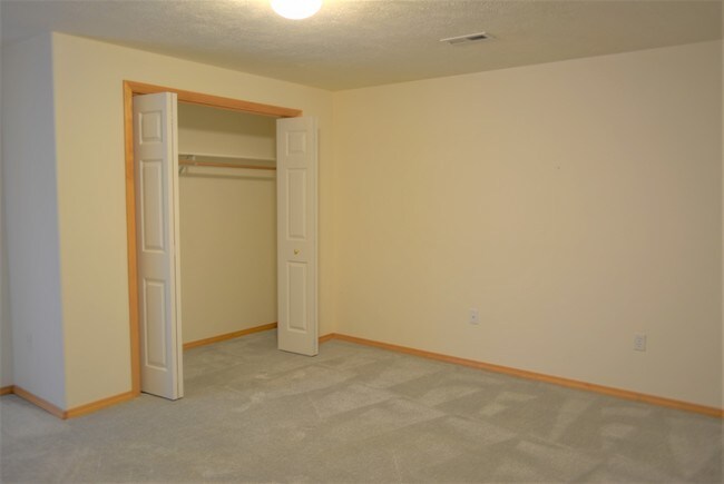 Building Photo - 5108 W Conestoga Ln