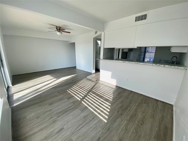 Building Photo - 4629 Driskell Blvd