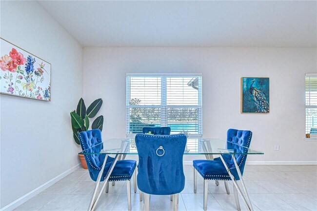 Building Photo - 10422 Gliding Eagle Wy