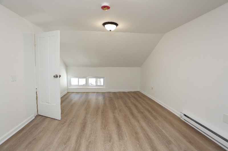 Building Photo - 26 South St