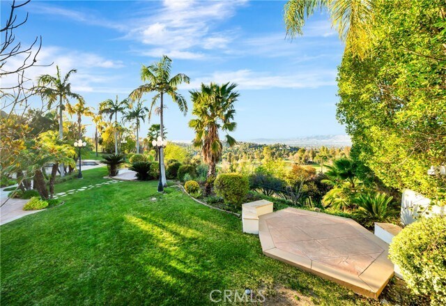 Building Photo - 4165 Elm View