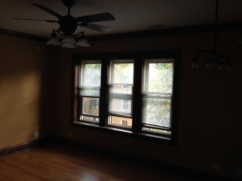 Building Photo - 2920 W Cullom Ave