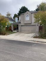 Building Photo - 1638 Schooner Ct