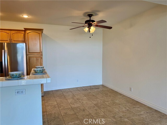 Building Photo - 21372 Brookhurst St