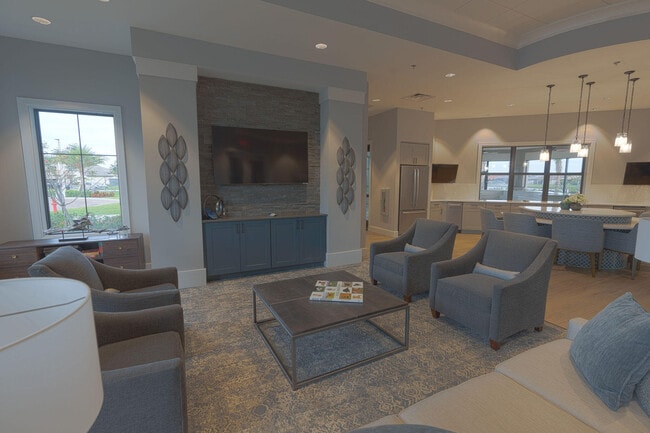 Building Photo - 4819 Indio Trl