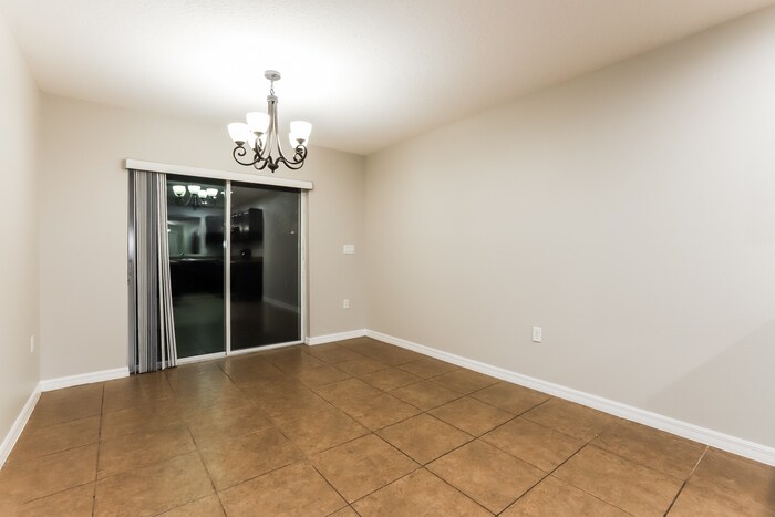 Building Photo - 13221 Waterford Castle Dr