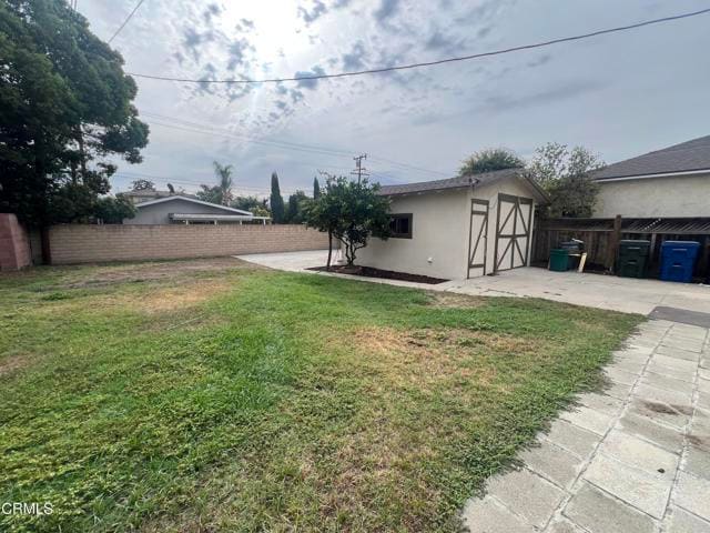 Building Photo - 6048 Cloverly Ave