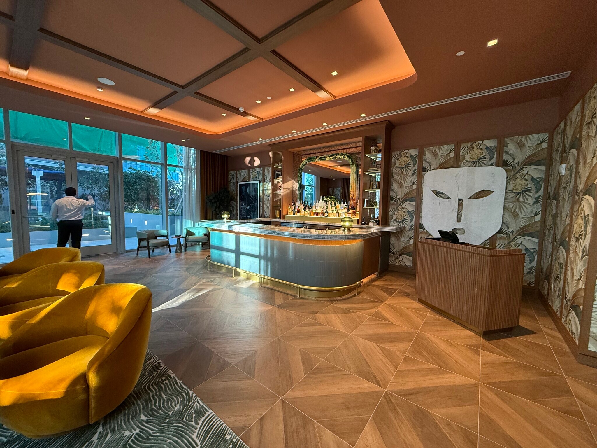 Building Photo - 77 SE 5th St