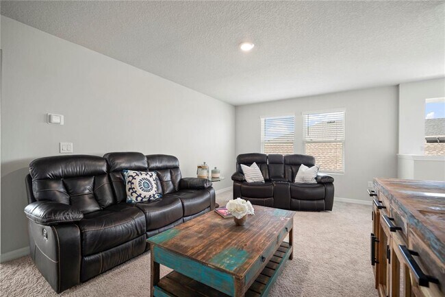 Building Photo - 5636 Silver Sun Dr