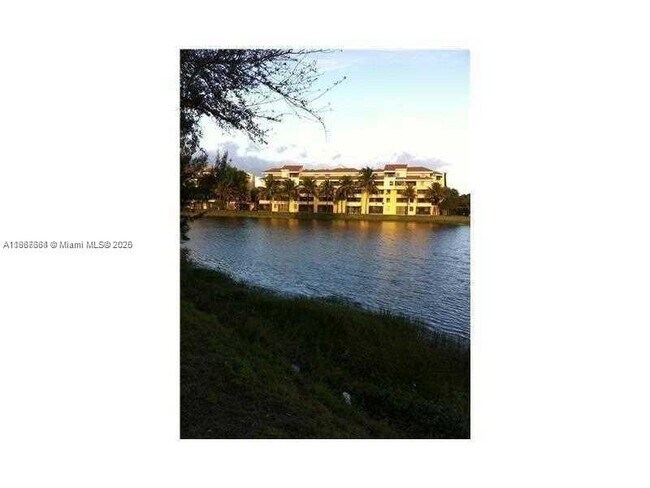 Building Photo - 8305 SW 152nd Ave