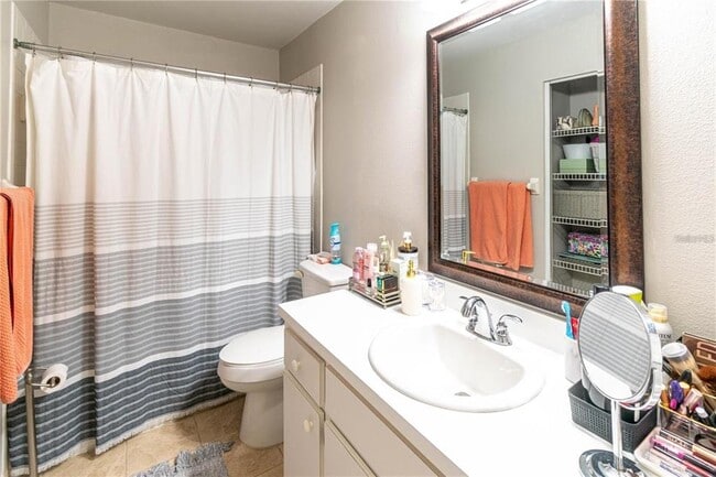 Building Photo - 2897 Thaxton Dr
