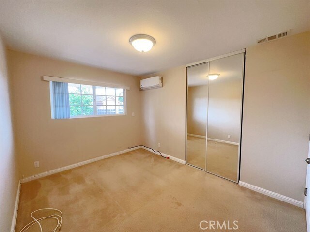 Building Photo - 1302 Stanwick Dr