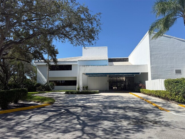 Building Photo - 7340 NW 1st St