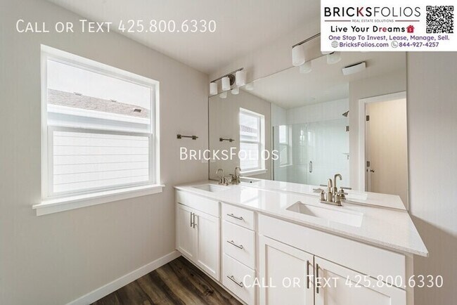 Building Photo - Home For Rent in Marysville!