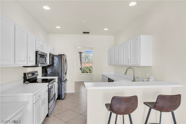 Building Photo - 15065 Tamarind Cay Ct