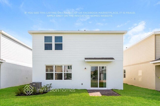 Building Photo - 2722 Serenity Gdn Dr