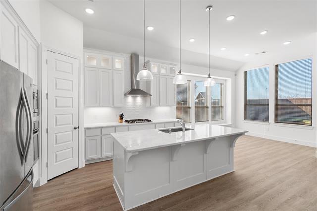 Building Photo - 4005 Crossroads Ct