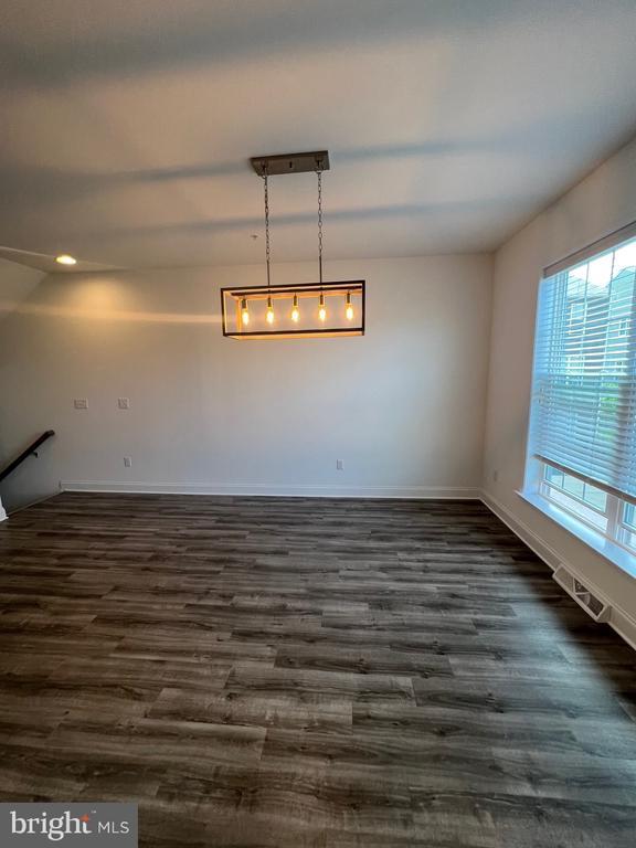 Building Photo - 1410 Market House Ln