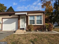 Building Photo - 1B Stonybrook Ct