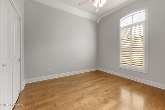 Building Photo - 106 Anslem Dr
