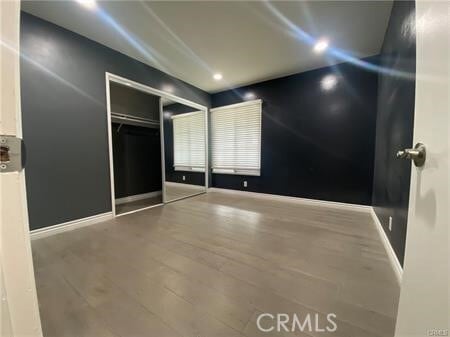 Building Photo - 11863 Wisteria Ave