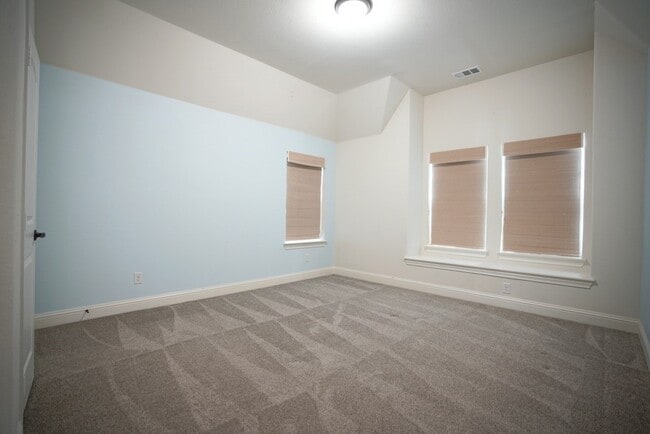 Building Photo - 4815 Saguaro Rdg