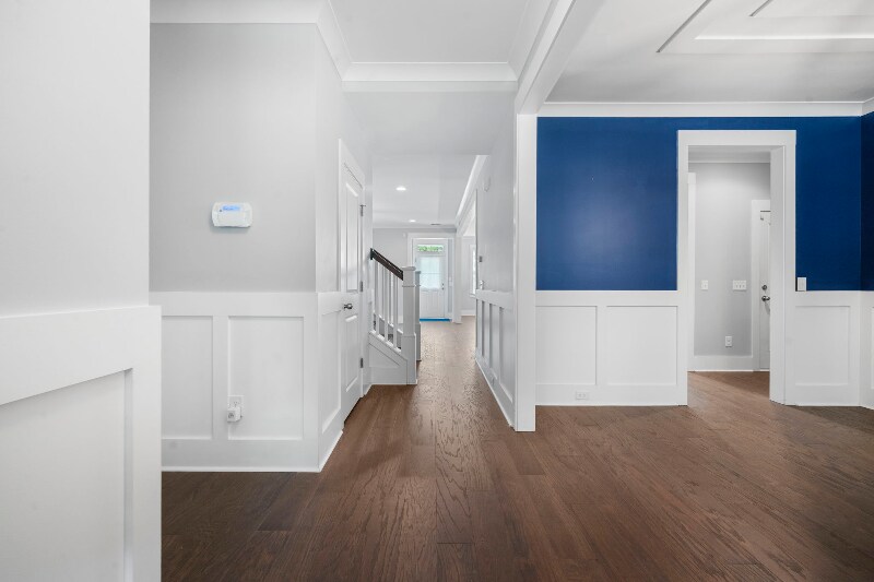 Building Photo - 414 Hamlet Cir