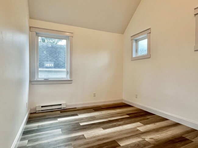 Building Photo - Your Downtown Traverse City Retreat