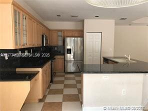 Building Photo - 11142 NW 72nd Terrace